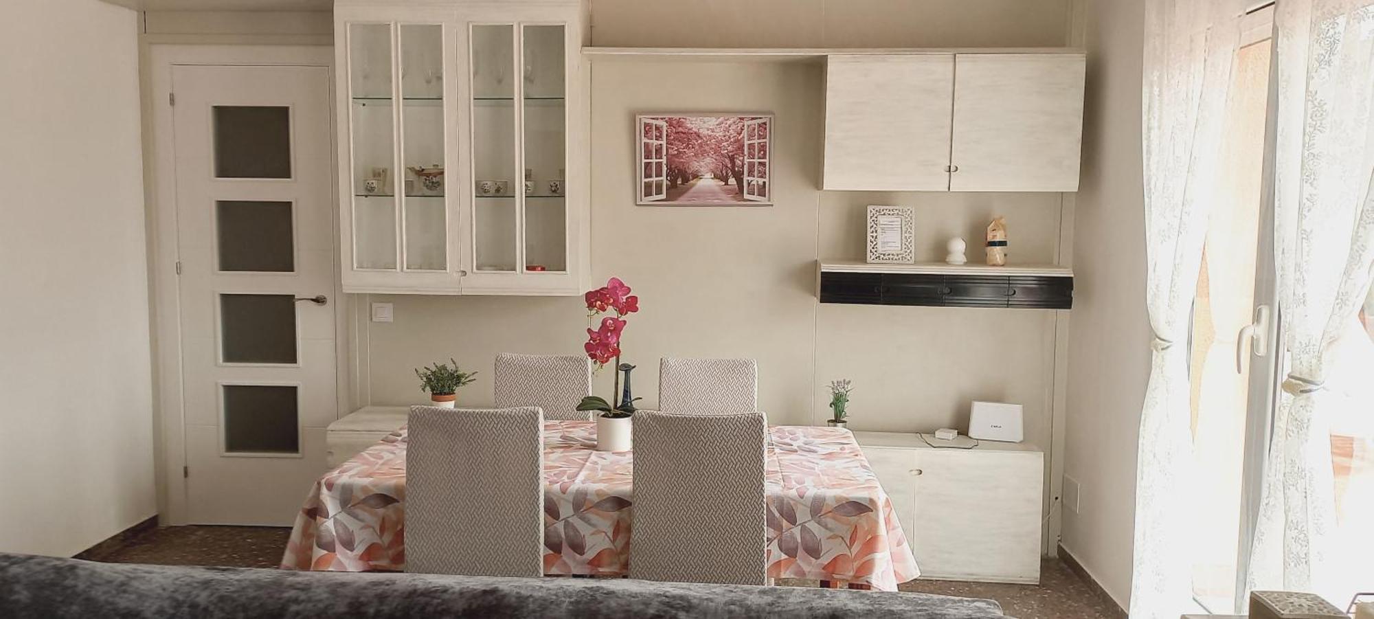 Apartment Cozy And Sunny Penthouse Fira Bcn L'Hospitalet de Llobregat