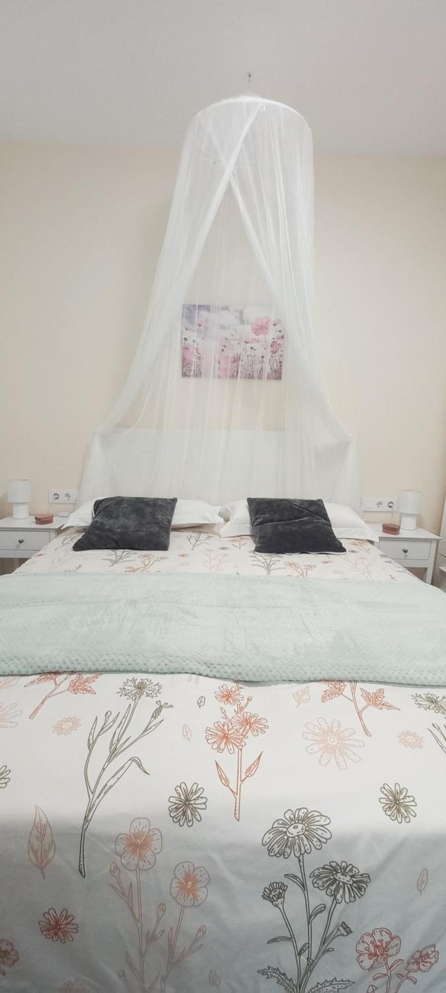 Cozy And Sunny Penthouse Fira Bcn