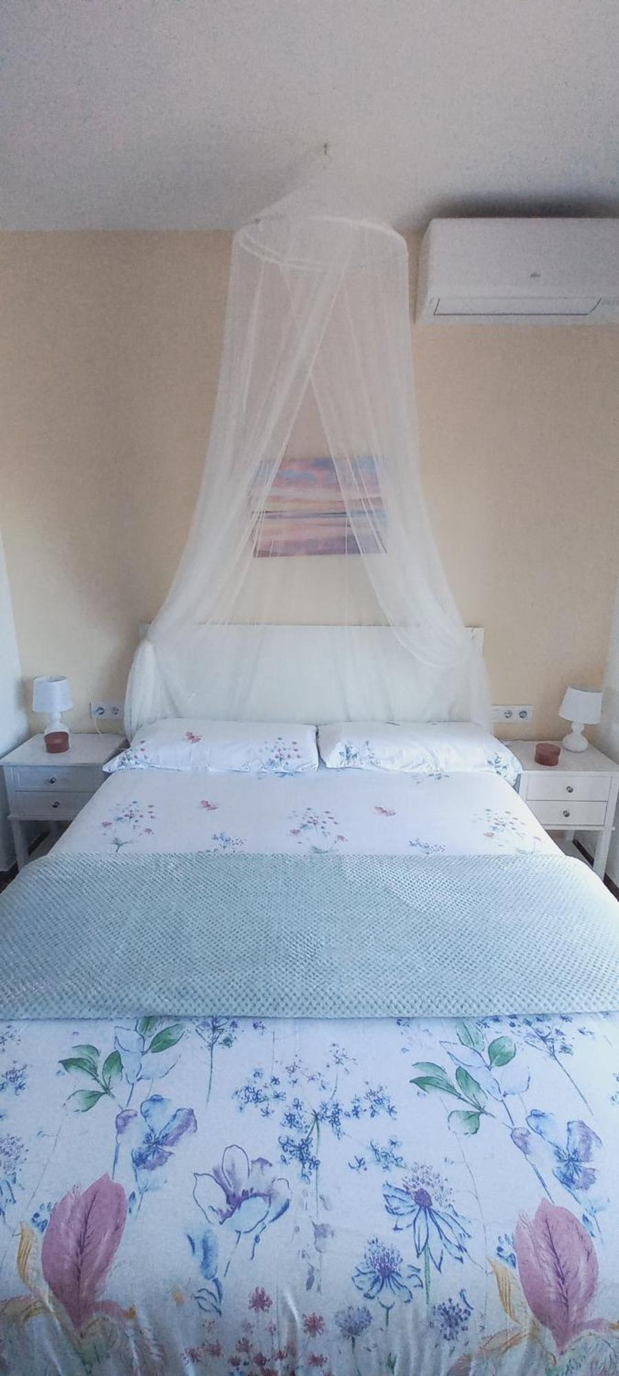 Cozy And Sunny Penthouse Fira Bcn L'Hospitalet de Llobregat
